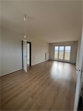 Appartement ancien à la vente